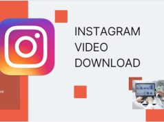 Kumpulan Tools Untuk Download Video Instagram Melalui Chrome (Gratis!) Download video instagram gratis