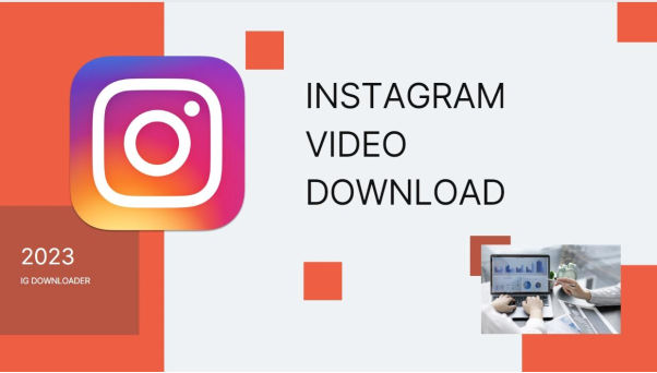 Download video instagram gratis