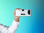 ROG Phone 7: Emang Perlu Beli Smartphone Gaming?