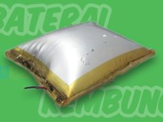 Baterai Smartphone Kembung: Inilah Penyebab & Cara Mencegahnya! Apa penyebab baterai hp kembung?