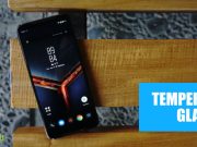 Penjelasan Singkat Mengenai Tempered Glass Untuk Smartphone: Apa Kelebihannya? Apa itu tempered glass di hp