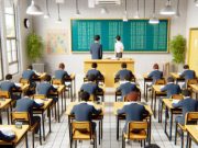 Persiapan Menghadapi UTBK SNBT 2024: Hal-hal Yang Sebaiknya Dilakukan & Hindari Bimbel persiapan UTBK SNBT 2024