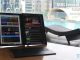 ASUS Zenbook DUO (UX8406): Laptop Dua Layar Buat Apa? ASUS Zenbook DUO UX8406 Laptop Dua Layar