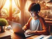 Memilih Homeschooling SD Sebagai Jalur Pendidikan Alternatif Homeschooling SD terbaik