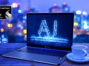 Qualcomm Resmi Memperkenalkan Snapdragon X Plus, Sebuah Platform Untuk Laptop Qualcomm Snapdragon X Plus