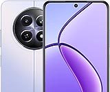 Realme 12X