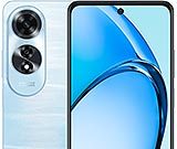 OPPO A60 Spesifikasi lengkap OPPO A60