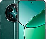 Realme 12+