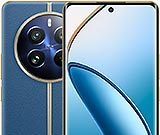 Realme 12 Pro