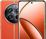 Realme 12 Pro+