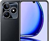 Realme C53 Spesifikasi lengkap Realme C53