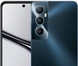 Realme C65 Spesifikasi lengkap Realme C65