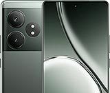 Realme GT Neo6 SE