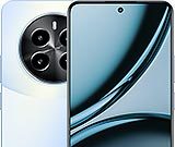 Realme Narzo 70 Spesifikasi Realme Narzo 70