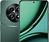 Realme Narzo 70x Spesifikasi Realme Narzo 70x