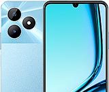 Realme Note 50