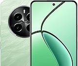 Realme P1 Spesifikasi lengkap Realme P1