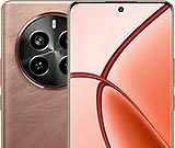 Realme P1 Pro Spesifikasi lengkap Realme P1 Pro