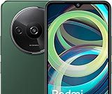 Redmi A3 Spesifikasi lengkap Redmi A3