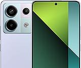 Xiaomi Redmi Note 13 Pro 5G Spesifikasi Xiaomi Redmi Note 13 5G