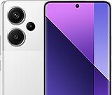 Xiaomi Redmi Note 13 Pro+ Spesifikasi Xiaomi Redmi Note 13 Pro Plus