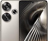 Xiaomi Redmi Turbo 3 Spesifikasi Redmi Turbo 3