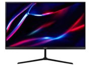 Acer Nitro QG240Y_S3: Monitor Gaming Terjangkau, Menang Banyak!