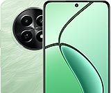 Realme C65 5G Spesifikasi Lengkap Realme C65 5G