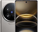 Vivo X100 Ultra Spesifikasi Lengkap Vivo X100 Ultra