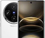 Vivo X100s Pro Spesifikasi Lengkap Vivo X100s Pro