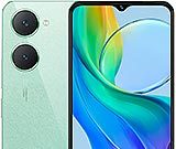 Vivo Y18e Spesifikasi lengkap Vivo Y18e