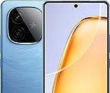 Vivo Y200 GT Spesifikasi lengkap Vivo Y200 GT