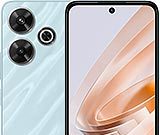 Xiaomi Redmi Note 13R Spesifikasi Lengkap Xiaomi Redmi Note 13R