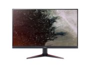 3 Fitur Superior Monitor Gaming Acer Nitro VG240Y_M3, Gamer Merapat! Acer VG240Y_M3
