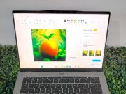 Mengenal Acer Swift Go 14 AI Copilot+ PC : Laptop AI Dengan Daya Tahan Baterai Yang Panjang