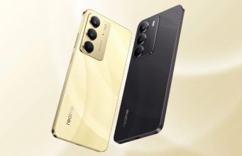realme C75 Diperkenalkan, Apa Saja Fiturnya? Fitur realme C75