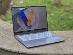 ASUS Vivobook S14 OLED S5406 | Laptop Harian Yang Ringan & Serba Bisa