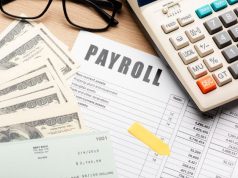 Pentingnya Penggunaan Software Payroll dalam Operasi Bisnis Modern