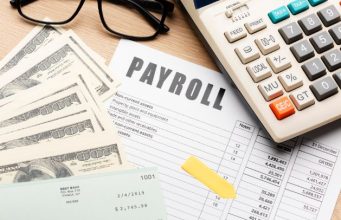 Pentingnya Penggunaan Software Payroll dalam Operasi Bisnis Modern