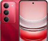 Realme V60 Pro Spesifikasi lengkap Realme V60 Pro