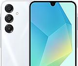 Samsung Galaxy A16 5G Spesifikasi lengkap Samsung Galaxy A16 5G