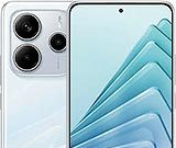 Xiaomi Redmi Note 14 (India) Spesifikasi lengkap Xiaomi Redmi Note 14 5G