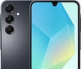 Samsung Galaxy A16 Spesifikasi lengkap Samsung Galaxy A16 4G