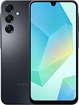 Spesifikasi lengkap Samsung Galaxy A16 4G 