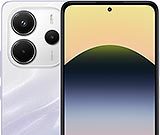 Xiaomi Redmi Note 14 4G (Global)