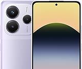 Xiaomi Redmi Note 14 5G (Global)