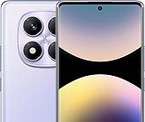 Xiaomi Redmi Note 14 Pro 4G (Global)