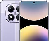 Xiaomi Redmi Note 14 Pro 5G