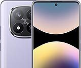 Xiaomi Redmi Note 14 Pro Plus 5G