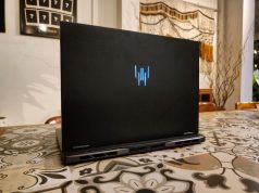 Lagi Cari Laptop Gaming dengan Spek Sangar? Simak Kelebihan dari Acer Predator Helios Neo 14